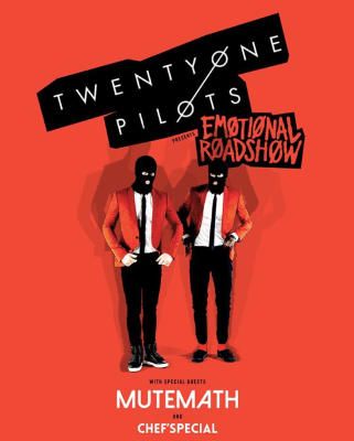 Screen Shot 2016-03-15 at 1.50.55 PM