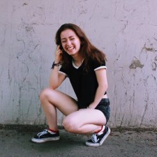 Processed with VSCO with k3 preset