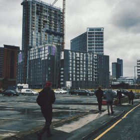 Screen Shot 2016-05-01 at 1.14.24 PM