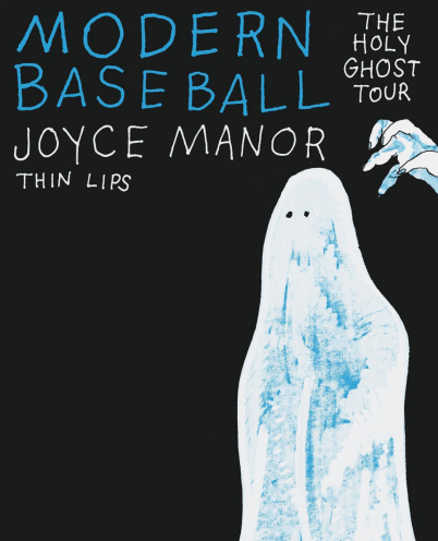 Screen Shot 2016-05-15 at 3.55.41 PM