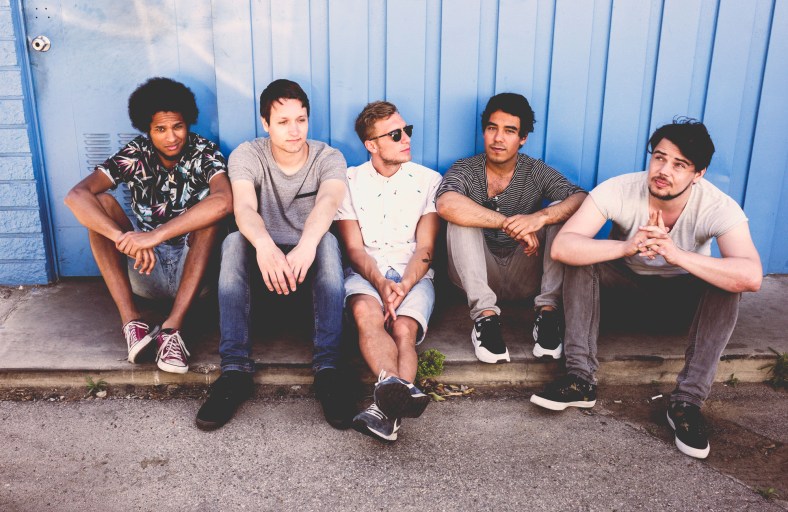 Chef'Special - Main Pub Photo -  Rob Hoffman