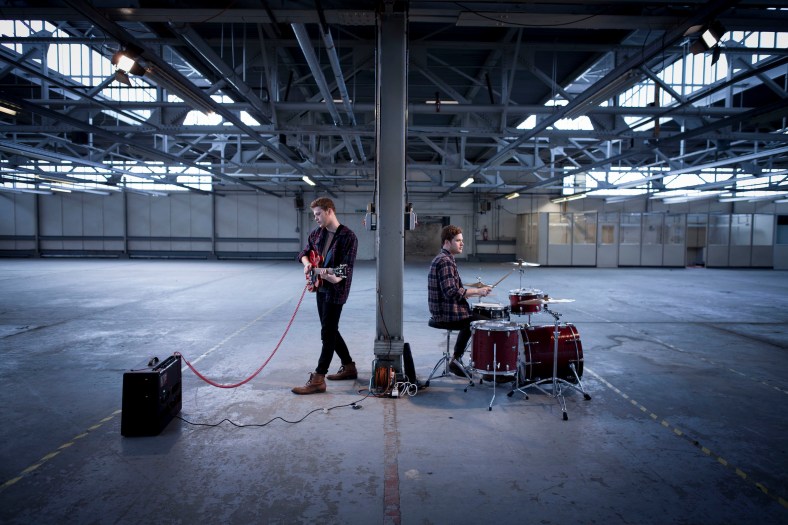 Gallery Circus_2016_Lo