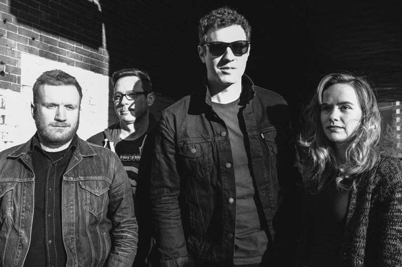 12823366_1771534253067737_5710304725866921647_o