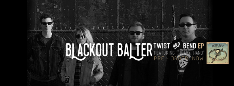 13346825_1810442712510224_3424623131255905119_n