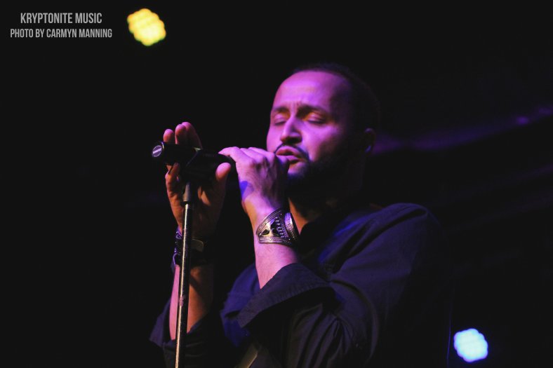 Processed with VSCO with t1 preset