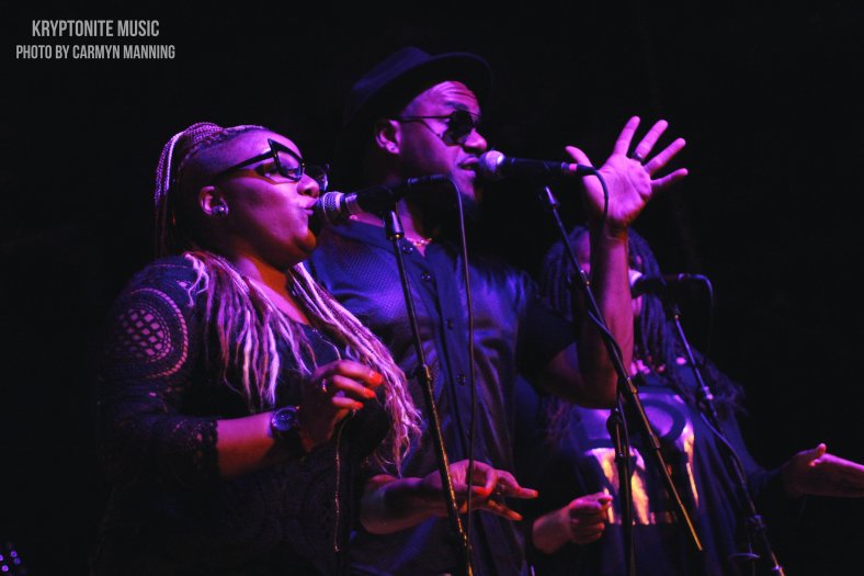 Processed with VSCO with f2 preset