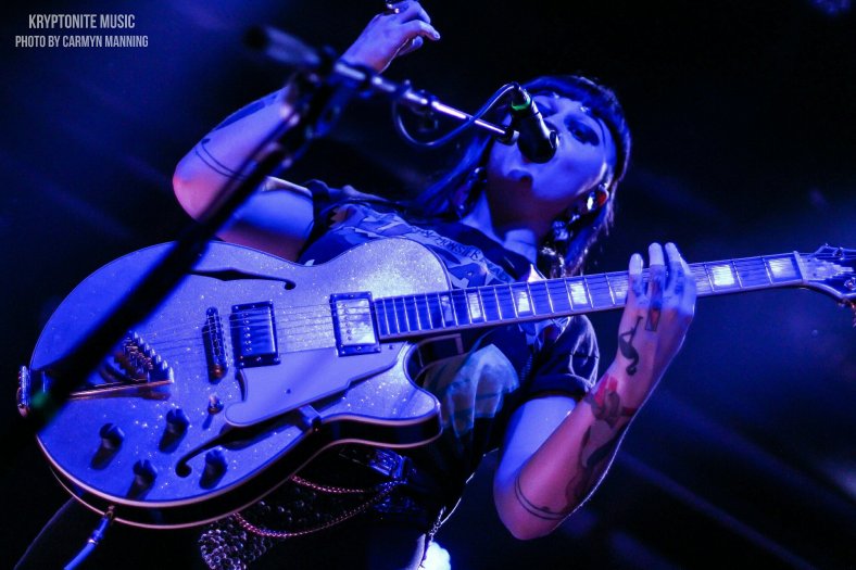 Hiatuswatermarked_Krypt1