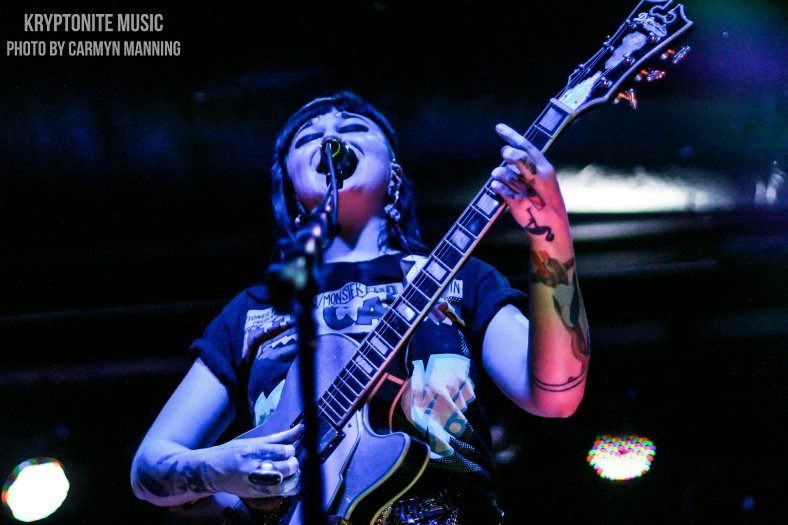 Hiatuswatermarked_Krypt5