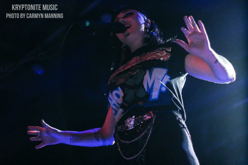 Hiatuswatermarked_Krypt6