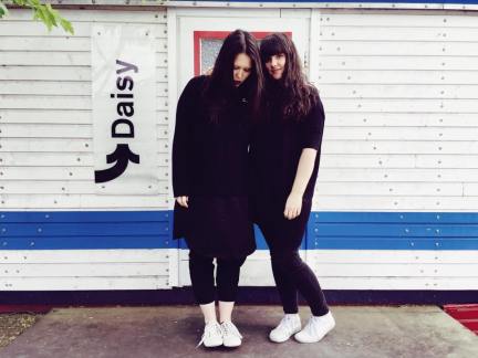 13254033_1005996342789337_461504605003793848_n