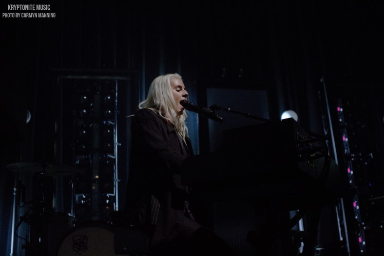 IMG_5346_KLOGO_PVRIS