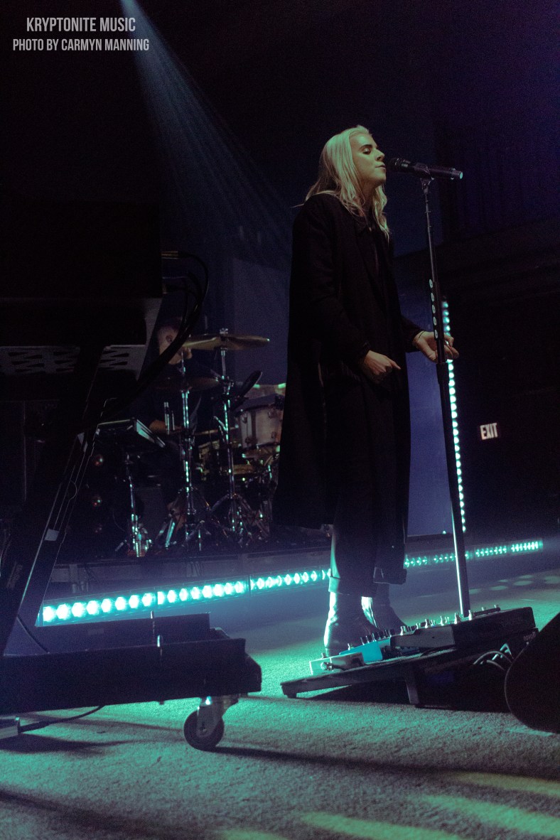 IMG_5353_KLOGO_PVRIS