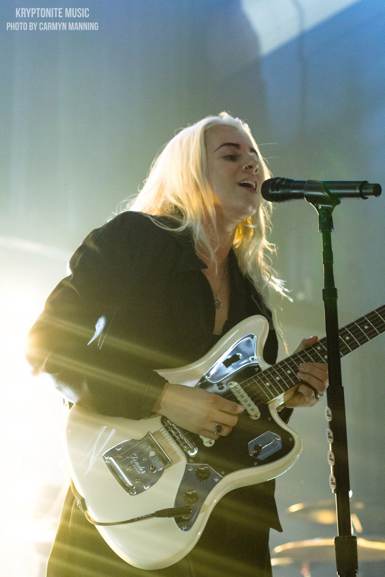 IMG_5428_KLOGO_PVRIS