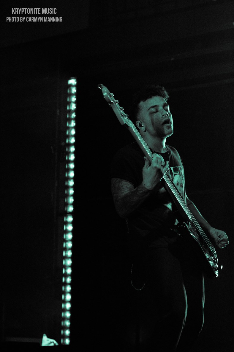 IMG_5473_KLOGO_PVRIS