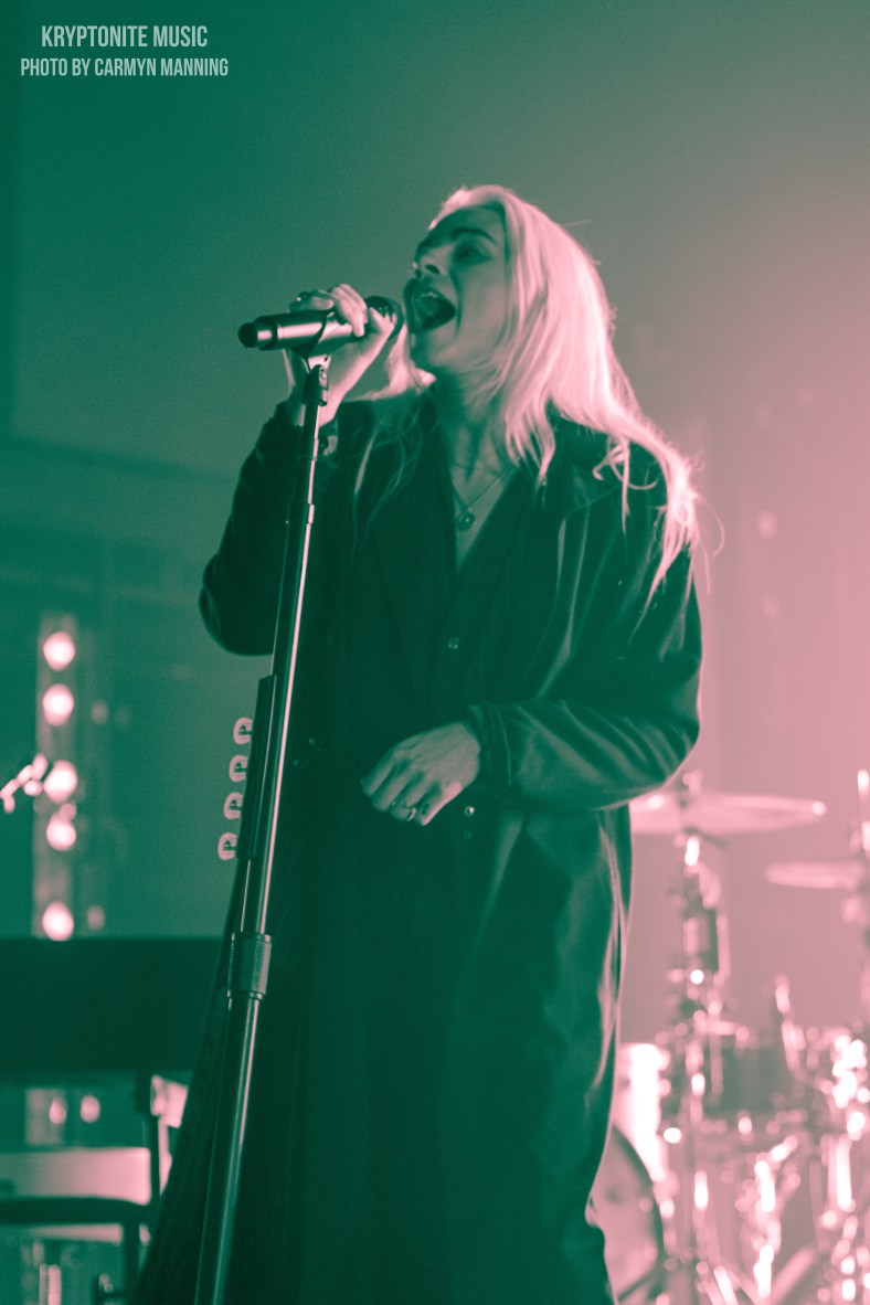 IMG_5509_KLOGO_PVRIS