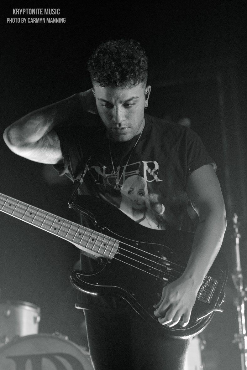 IMG_5529_KLOGO_PVRIS