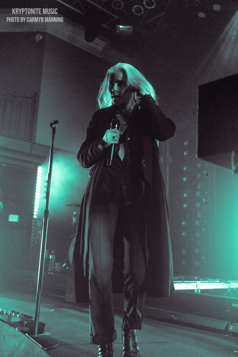 IMG_5551_KLOGO_PVRIS