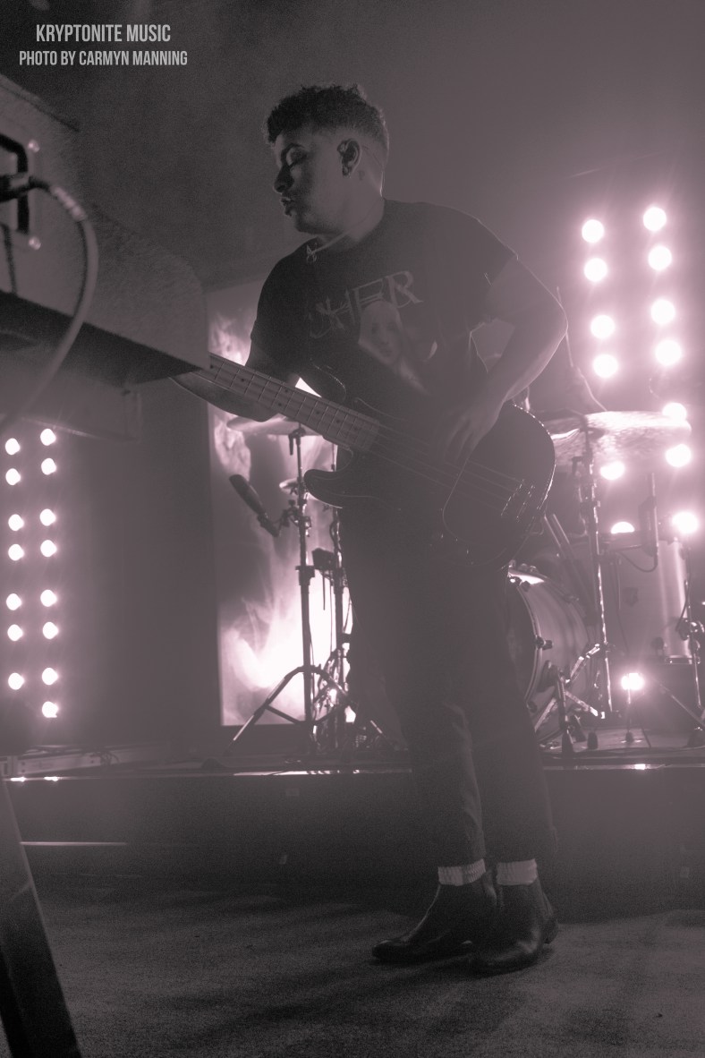 IMG_5571_KLOGO_PVRIS