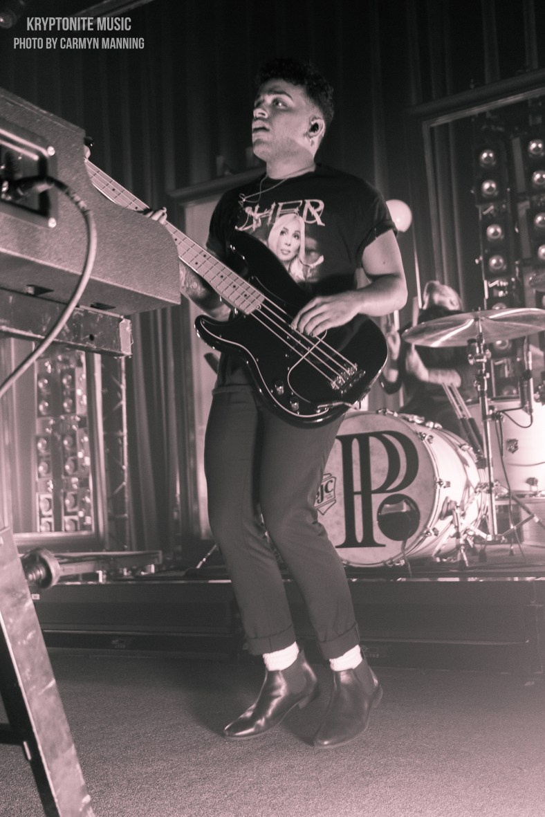 IMG_5577_KLOGO_PVRIS