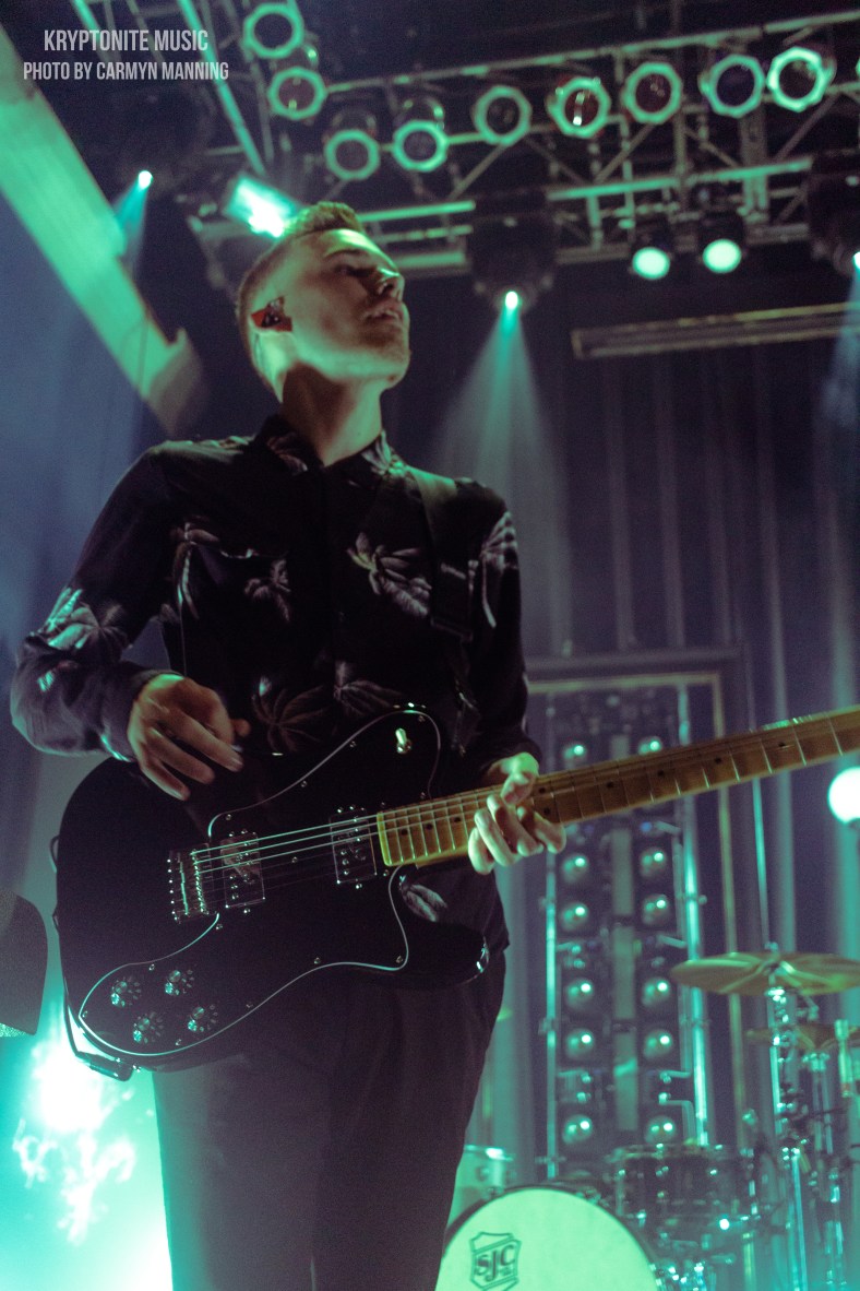 IMG_5594_KLOGO_PVRIS